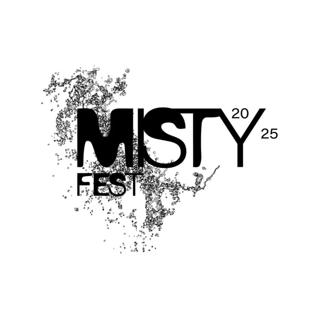 Festival Misty Fest 2026 em Lisboa