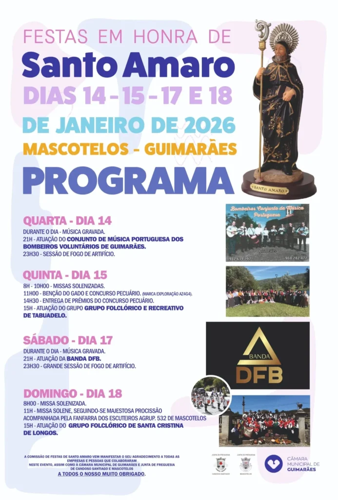 festa-de-s-o-br-s-2026-em-s-o-louren-o-de-sande-agenda-de-concertos