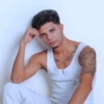 Concertos Noninho Navarro