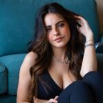 Concertos Rita Rocha