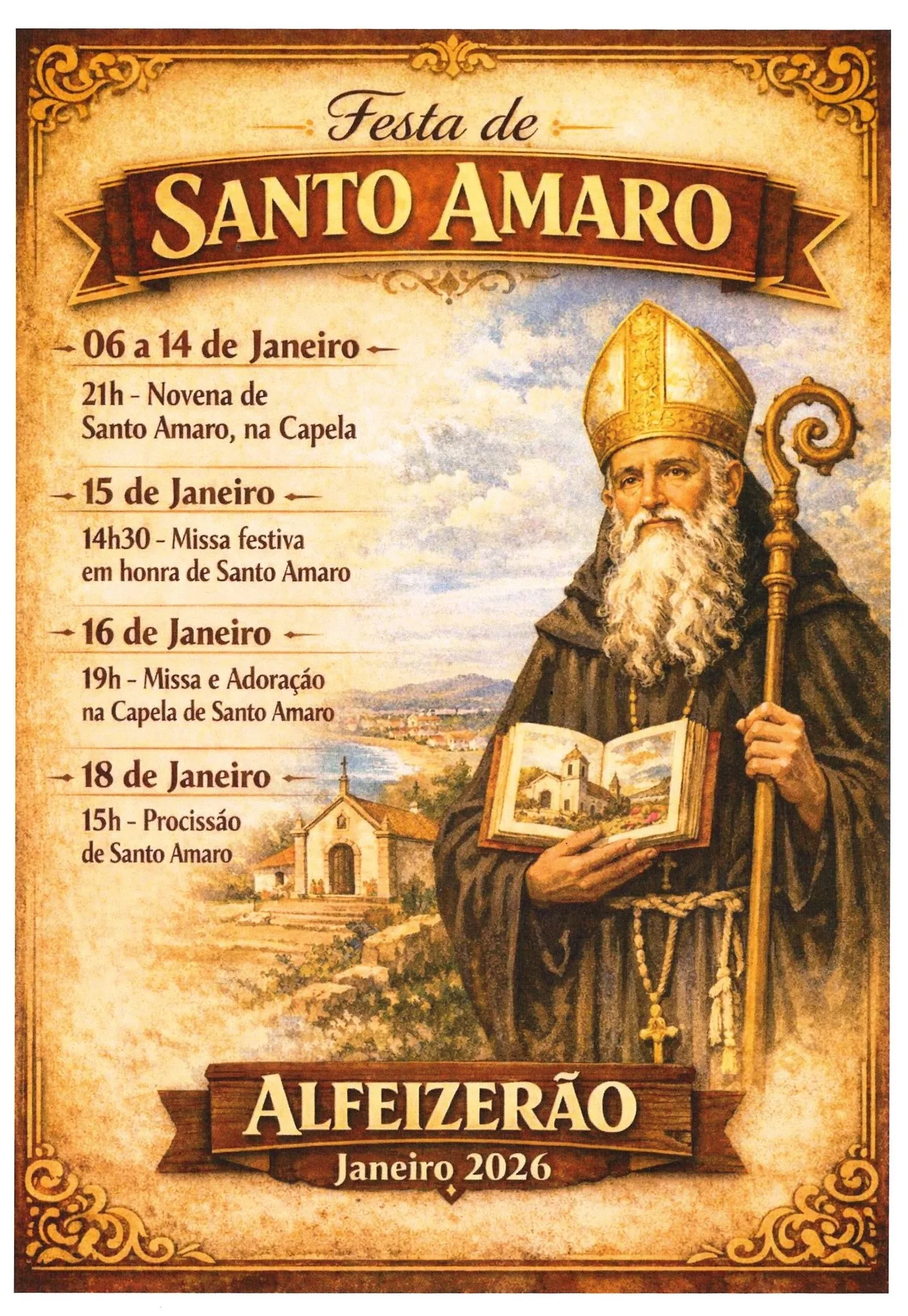 festa-de-santo-amaro-2026-em-alfeizer-o-agenda-de-concertos