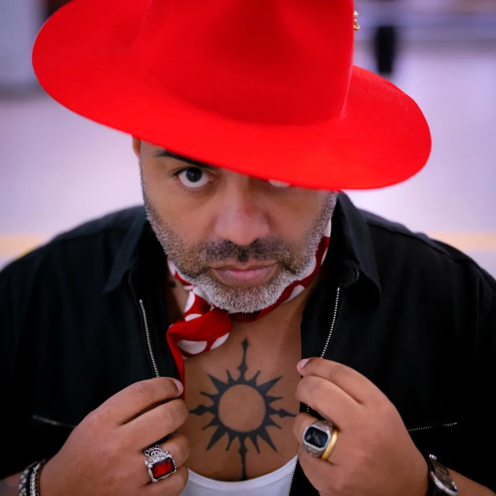 Concertos de Mastiksoul