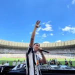 Concertos de Pete Tha Zouk