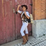 Concertos de Quina Barreiros