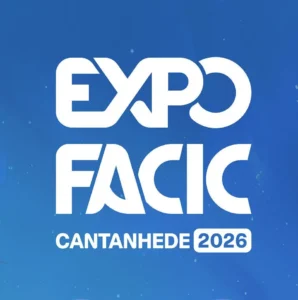 Expofacic 2026
