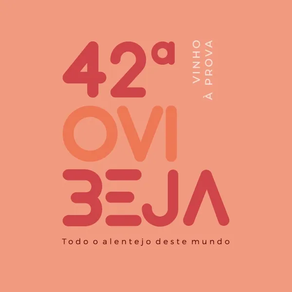 Ovibeja 2026 em Beja