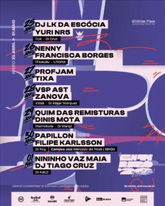 Enterro de Aveiro 2026