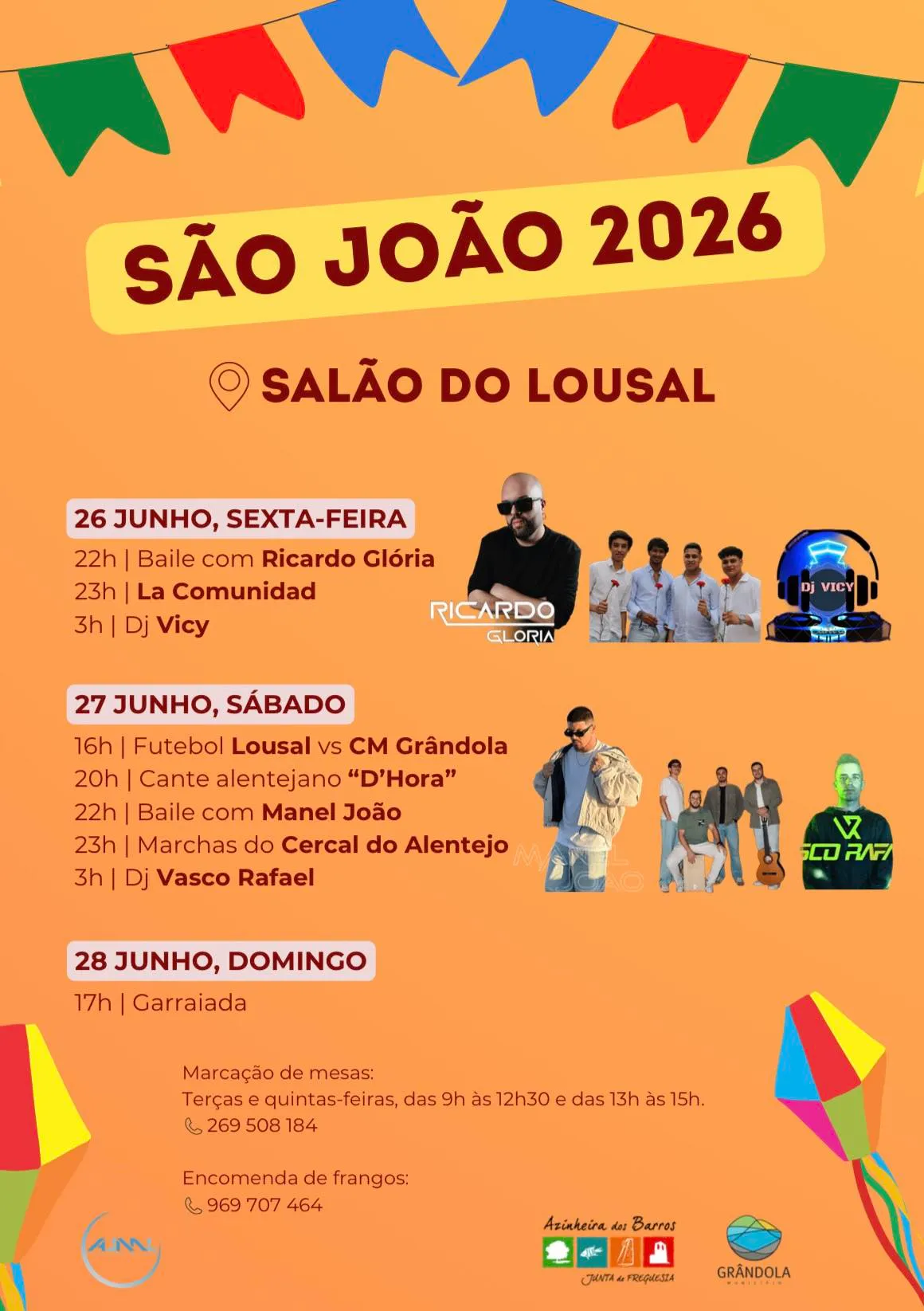 Festas De Lousal S o Jo o 2026 Agenda De Concertos festas-de-lousal-s-o-jo-o-2026-agenda-de-concertos