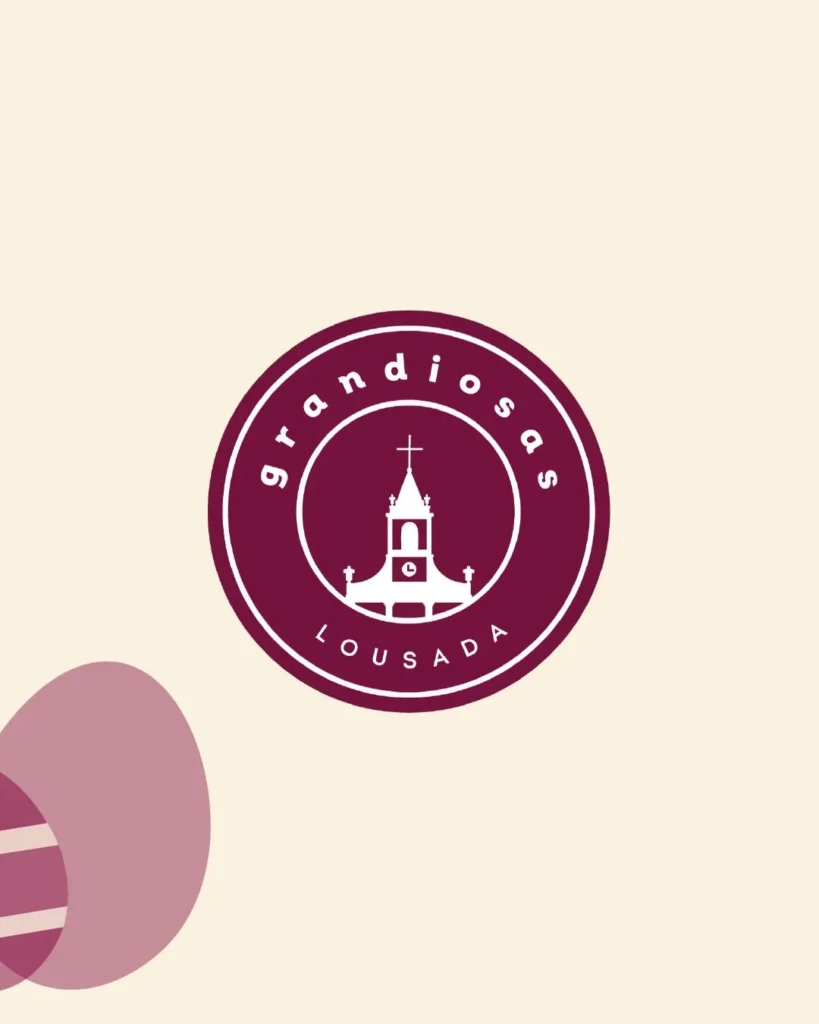 Grandiosas Festas de Lousada 2026