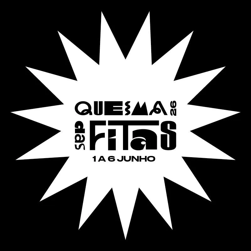 Queima das Fitas de Évora 2026