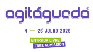 Agitágueda 2026