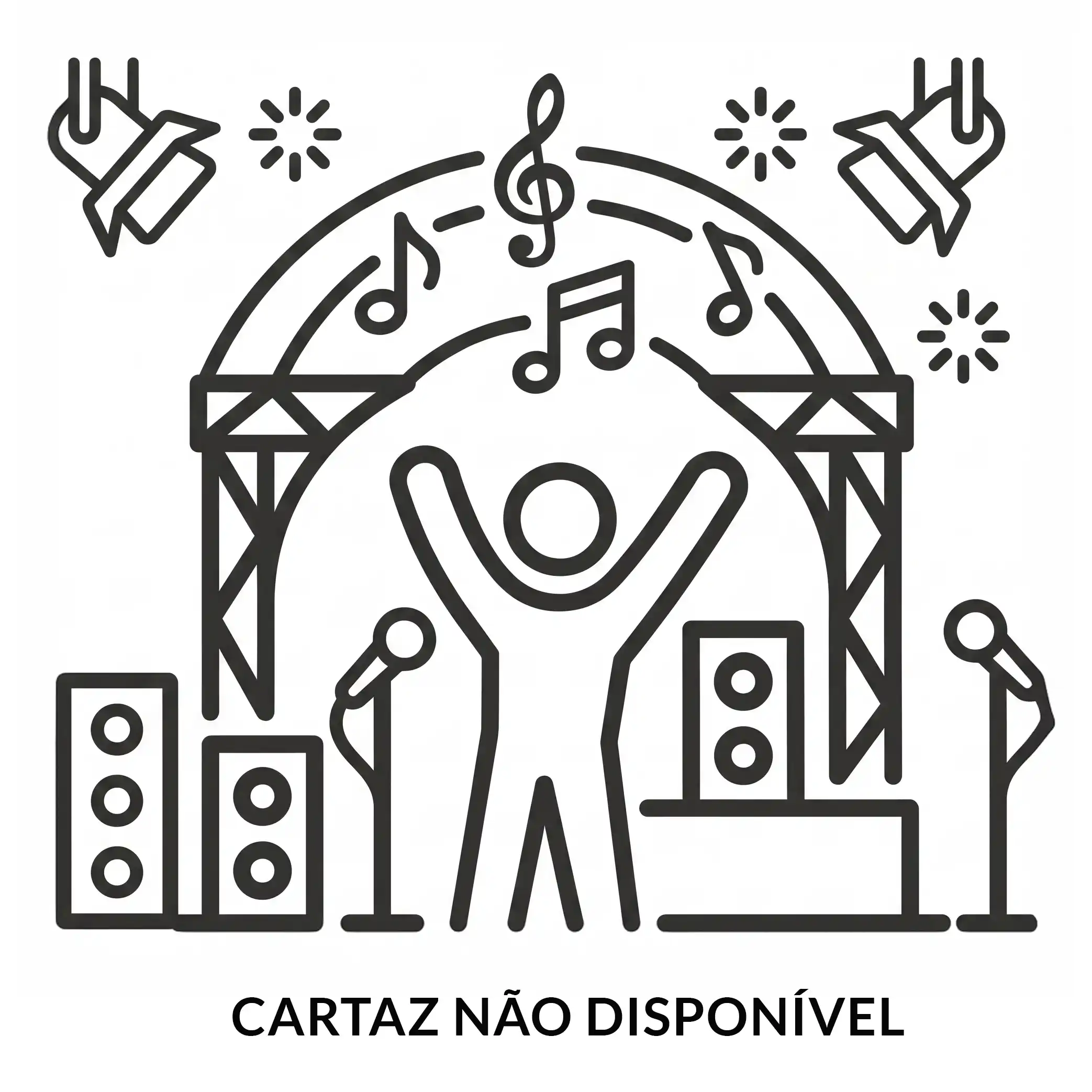 Caíde de Rei