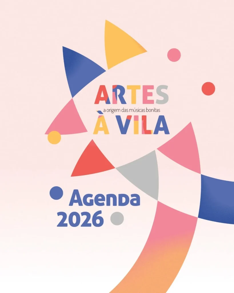 Festas da Batalha (Artes a Vila) 2026