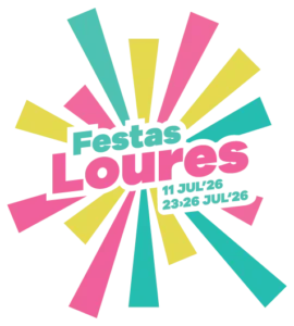 Festas de Loures 2026