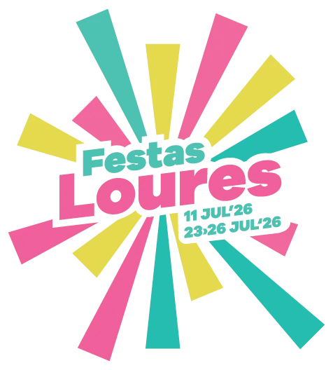 Festas de Loures 2026